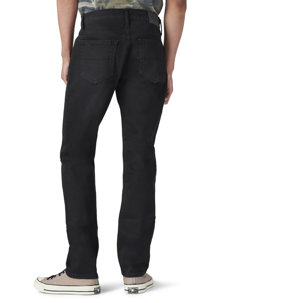 Lucky Brand 121 Slim Straight - Gainesville - Picture 2 of 3